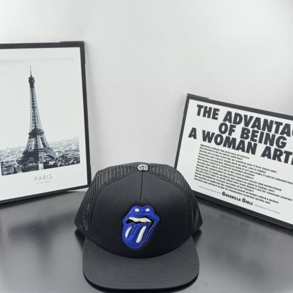 repliche,replica,perfette,siti di,affidabili,migliori siti,dove comprare,1:1,scarpe da ginnastica È ora disponibile il nuovo cappellino da baseball di tendenza con rete traspirante e rinfrescante (4QGRQH)