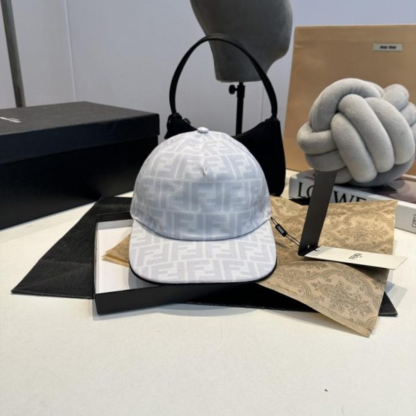 repliche,replica,perfette,siti di,affidabili,migliori siti,dove comprare,1:1,scarpe da ginnastica Cappellino da baseball Gucci (X1LKX3)