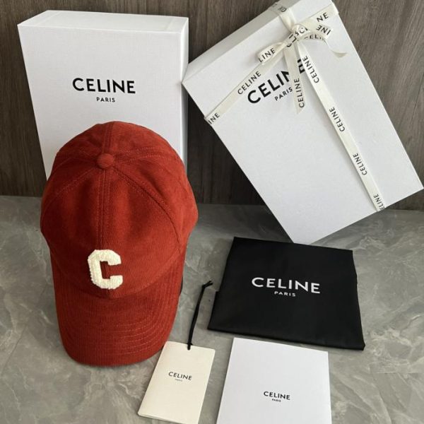repliche,replica,perfette,siti di,affidabili,migliori siti,dove comprare,1:1,scarpe da ginnastica Design originale CELINE personalizzato, identico a quello del sito ufficiale, realizzato in velluto a coste originale (UYQLUU).