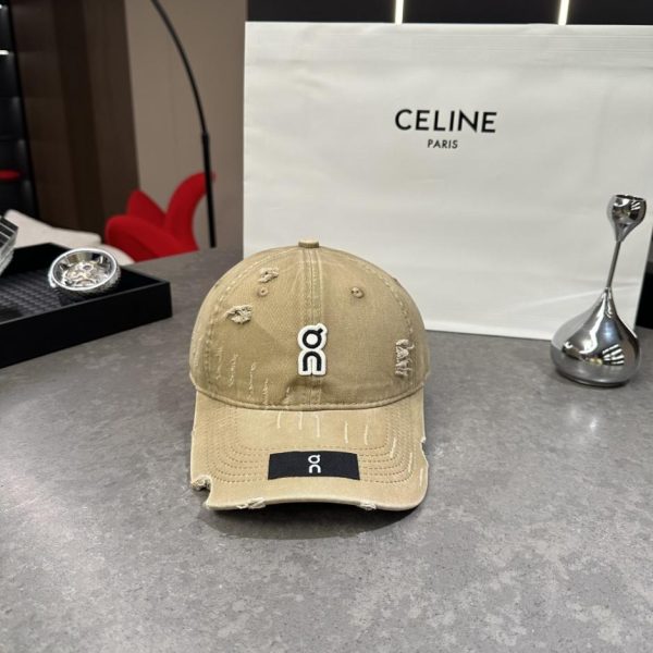 repliche,replica,perfette,siti di,affidabili,migliori siti,dove comprare,1:1,scarpe da ginnastica Nuovo cappellino da baseball coreano di tendenza, modello unisex (BOE8R1)