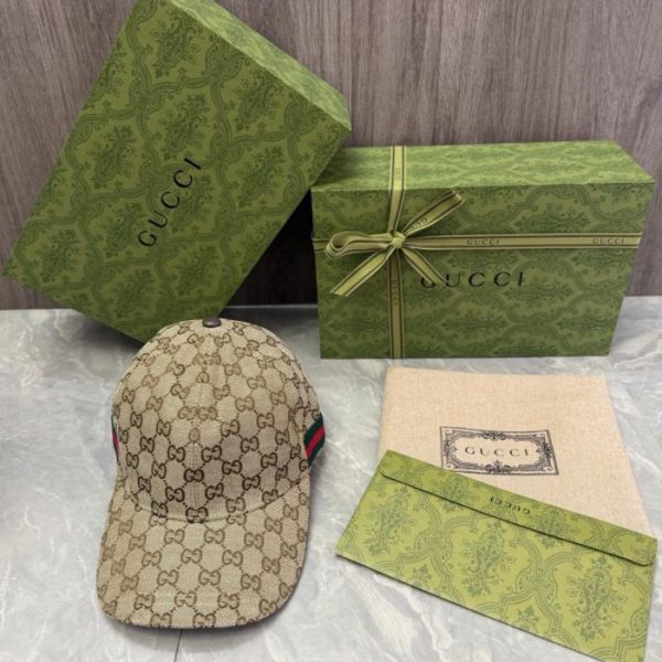 repliche,replica,perfette,siti di,affidabili,migliori siti,dove comprare,1:1,scarpe da ginnastica Cappellino da baseball GUCCI (4WWNUU)