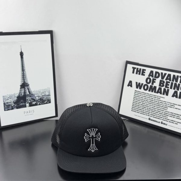 repliche,replica,perfette,siti di,affidabili,migliori siti,dove comprare,1:1,scarpe da ginnastica È ora disponibile il nuovo cappellino da baseball di tendenza con rete traspirante e rinfrescante (6QBEO4)