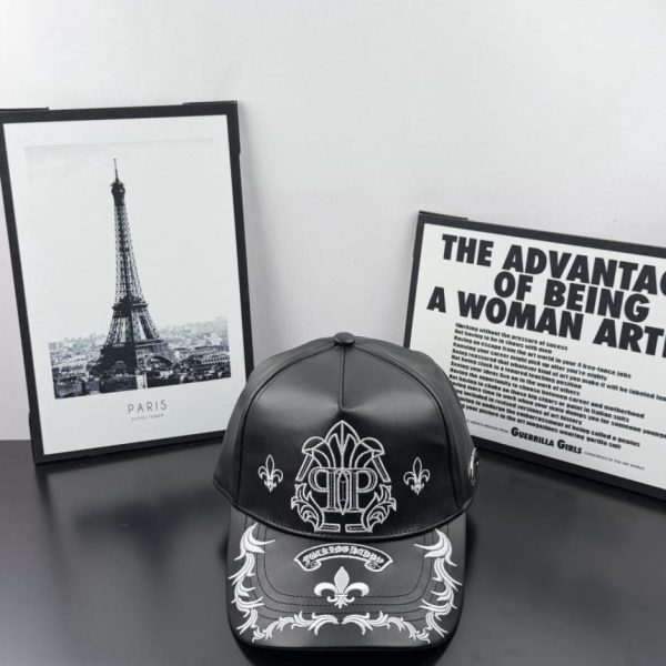 repliche,replica,perfette,siti di,affidabili,migliori siti,dove comprare,1:1,scarpe da ginnastica È ora disponibile il nuovo cappellino da baseball alla moda e traspirante (SB8F6J).