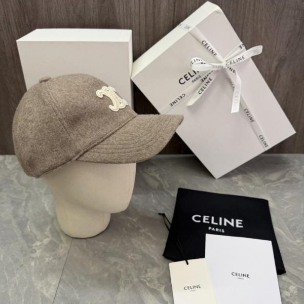 repliche,replica,perfette,siti di,affidabili,migliori siti,dove comprare,1:1,scarpe da ginnastica CELINE Original Custom (T9C4KK)