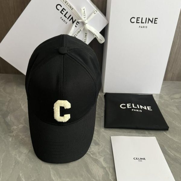 repliche,replica,perfette,siti di,affidabili,migliori siti,dove comprare,1:1,scarpe da ginnastica Cappellino da baseball originale CELINE personalizzato (YMTLTM) – stesso modello di quello presente sul sito ufficiale.