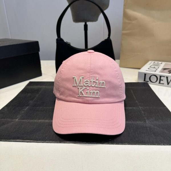 repliche,replica,perfette,siti di,affidabili,migliori siti,dove comprare,1:1,scarpe da ginnastica Nuovo cappellino da baseball coreano di tendenza, modello unisex (C5QYYF)
