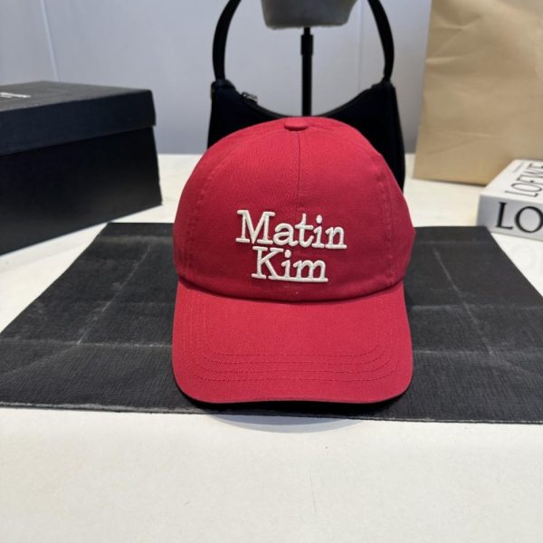 repliche,replica,perfette,siti di,affidabili,migliori siti,dove comprare,1:1,scarpe da ginnastica Nuovo cappellino da baseball coreano alla moda, modello unisex (3354S1)
