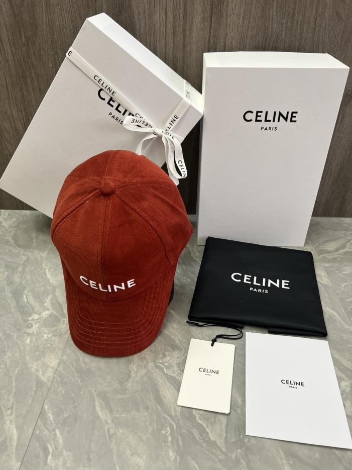 repliche,replica,perfette,siti di,affidabili,migliori siti,dove comprare,1:1,scarpe da ginnastica Cappellino da baseball CELINE originale in velluto di cotone personalizzato con applicazione logo (XK16SF) – Stesso stile del sito ufficiale repliche,replica,perfette,siti di,affidabili,migliori siti,dove comprare,1:1,scarpe da ginnastica Cappellino da baseball CELINE originale in velluto di cotone personalizzato con applicazione logo (XK16SF) – Stesso stile del sito ufficiale