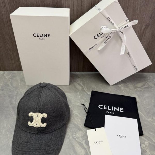 repliche,replica,perfette,siti di,affidabili,migliori siti,dove comprare,1:1,scarpe da ginnastica CELINE Original Custom (8CWTIJ)