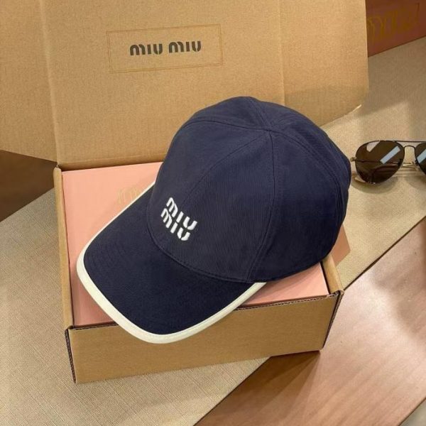 repliche,replica,perfette,siti di,affidabili,migliori siti,dove comprare,1:1,scarpe da ginnastica Nuovo cappellino da baseball (UTZ5Y6)