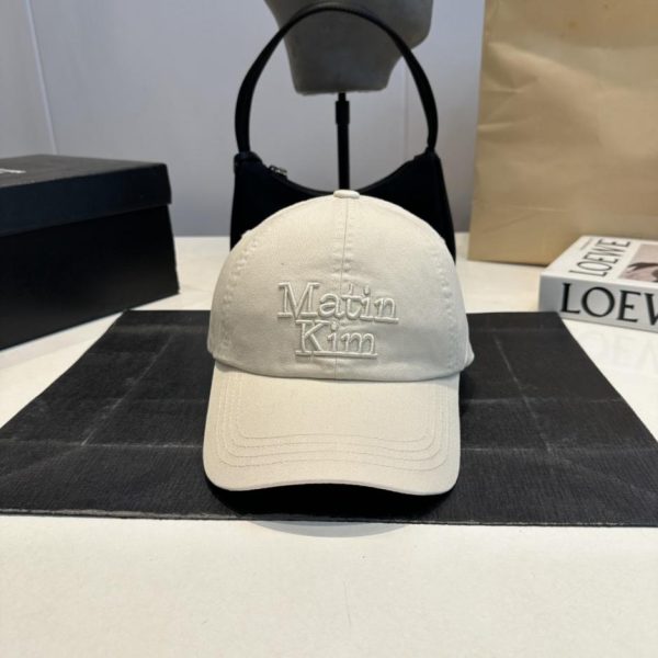 repliche,replica,perfette,siti di,affidabili,migliori siti,dove comprare,1:1,scarpe da ginnastica Nuovo cappellino da baseball coreano alla moda, modello unisex (1V59HV)