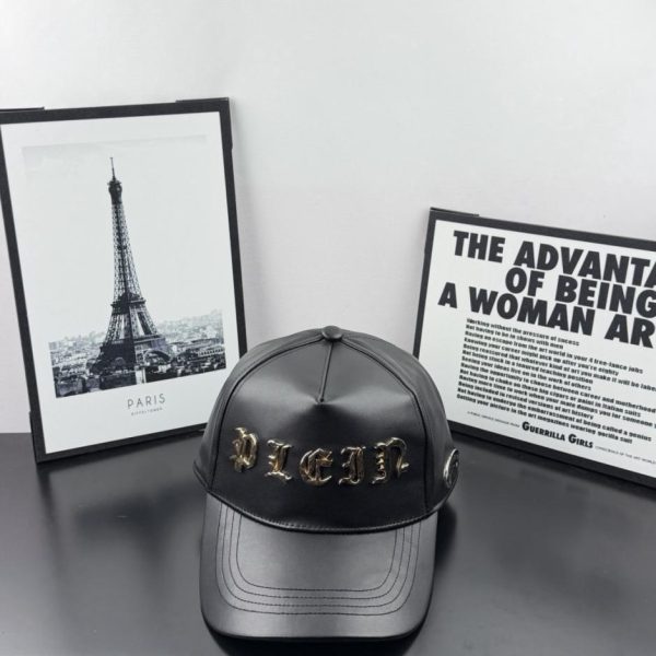 repliche,replica,perfette,siti di,affidabili,migliori siti,dove comprare,1:1,scarpe da ginnastica È ora disponibile il nuovo cappellino da baseball traspirante e alla moda di un marchio di tendenza (WFQYNL).