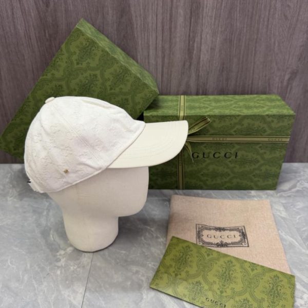 repliche,replica,perfette,siti di,affidabili,migliori siti,dove comprare,1:1,scarpe da ginnastica Cappellino da baseball GUCCI (TWUORX)