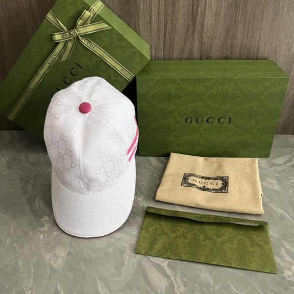 repliche,replica,perfette,siti di,affidabili,migliori siti,dove comprare,1:1,scarpe da ginnastica Gucci (00N147)