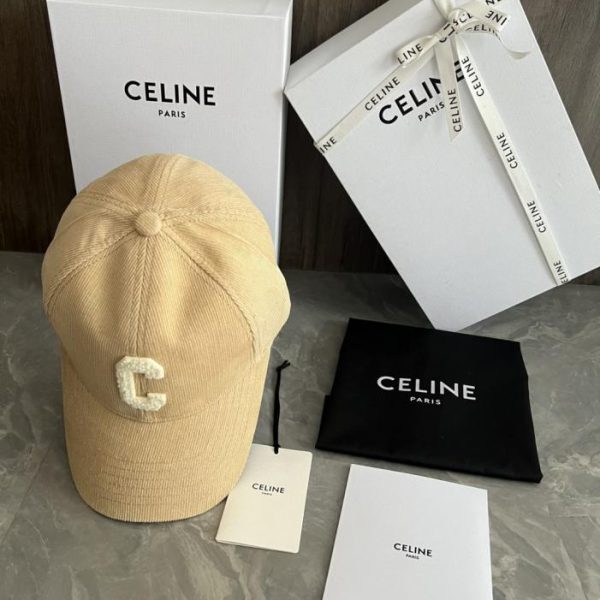 repliche,replica,perfette,siti di,affidabili,migliori siti,dove comprare,1:1,scarpe da ginnastica Design originale CELINE personalizzato, identico a quello del sito ufficiale, realizzato in velluto a coste originale (2YI5AB).