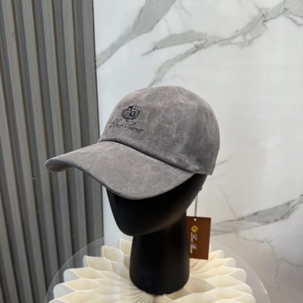 repliche,replica,perfette,siti di,affidabili,migliori siti,dove comprare,1:1,scarpe da ginnastica Nuovo cappellino da baseball in pelle LP (W42Z7R)