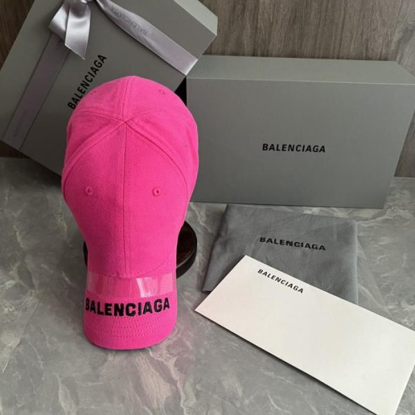 repliche,replica,perfette,siti di,affidabili,migliori siti,dove comprare,1:1,scarpe da ginnastica Cappellino da baseball Balenciaga (3MLTJG) – acquistato tramite un intermediario