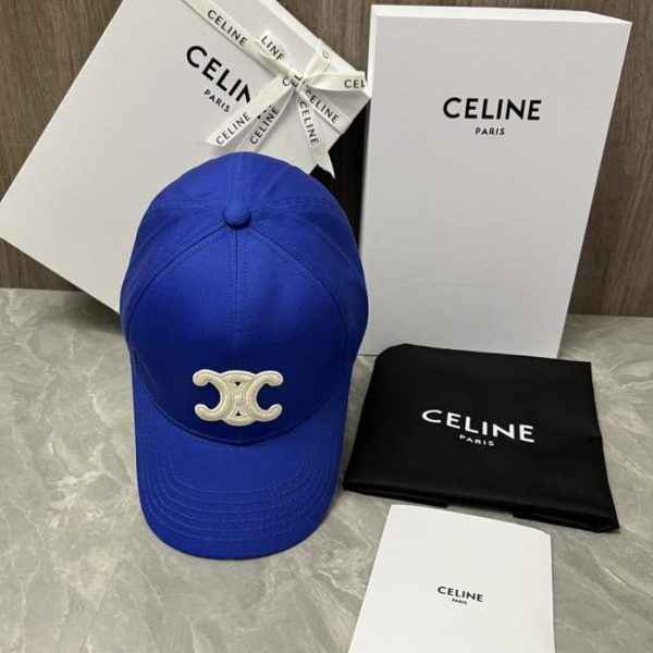 repliche,replica,perfette,siti di,affidabili,migliori siti,dove comprare,1:1,scarpe da ginnastica Cappellino da baseball personalizzato originale CELIN (F73SI8) – Stesso stile del sito ufficiale