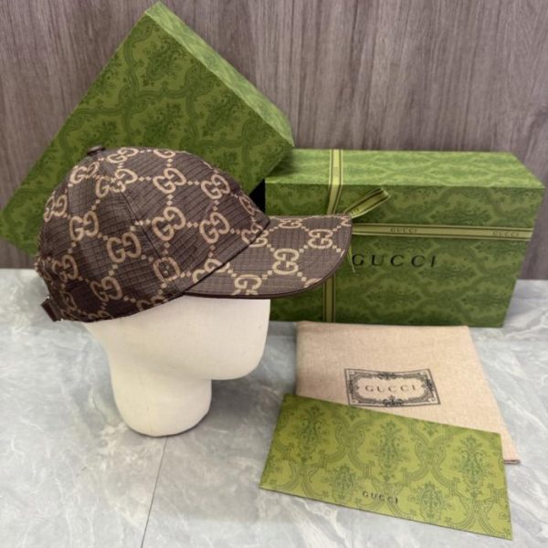 repliche,replica,perfette,siti di,affidabili,migliori siti,dove comprare,1:1,scarpe da ginnastica Cappellino da baseball GUCCI (con la scritta in rilievo “GUCC(30GTB2)”)