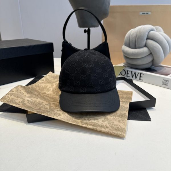 repliche,replica,perfette,siti di,affidabili,migliori siti,dove comprare,1:1,scarpe da ginnastica Cappellino da baseball Gucci (5IZO7U)