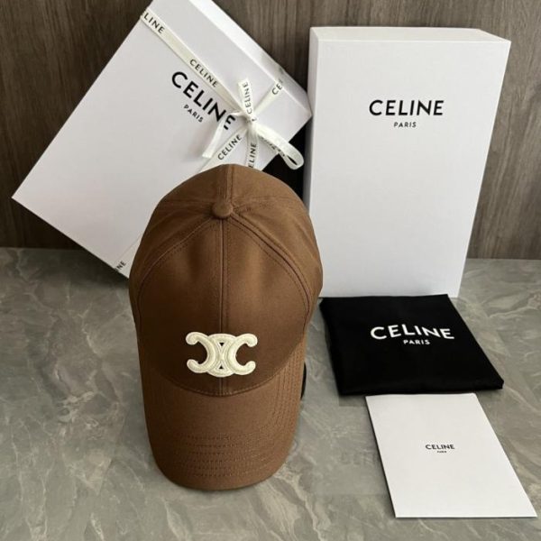 repliche,replica,perfette,siti di,affidabili,migliori siti,dove comprare,1:1,scarpe da ginnastica Cappellino da baseball personalizzato originale CELIN (WKTZOD) – Stesso stile del sito ufficiale