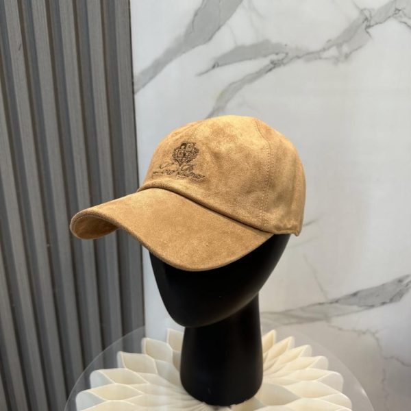repliche,replica,perfette,siti di,affidabili,migliori siti,dove comprare,1:1,scarpe da ginnastica Nuovo cappellino da baseball in pelle LP (4C3EB5)