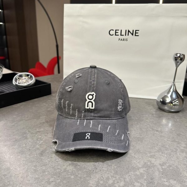 repliche,replica,perfette,siti di,affidabili,migliori siti,dove comprare,1:1,scarpe da ginnastica Nuovo cappellino da baseball coreano di tendenza, modello unisex (SDM0RY)