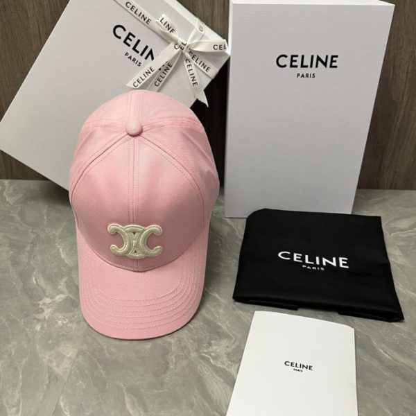 repliche,replica,perfette,siti di,affidabili,migliori siti,dove comprare,1:1,scarpe da ginnastica Cappellino da baseball personalizzato originale CELIN (6IWXMQ) – Stesso stile del sito ufficiale