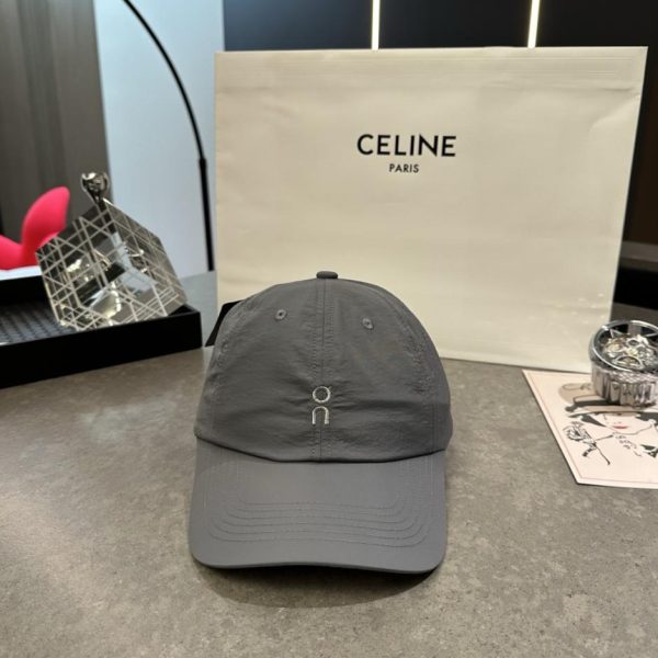repliche,replica,perfette,siti di,affidabili,migliori siti,dove comprare,1:1,scarpe da ginnastica Cappellino da baseball ad asciugatura rapida OnA8WC