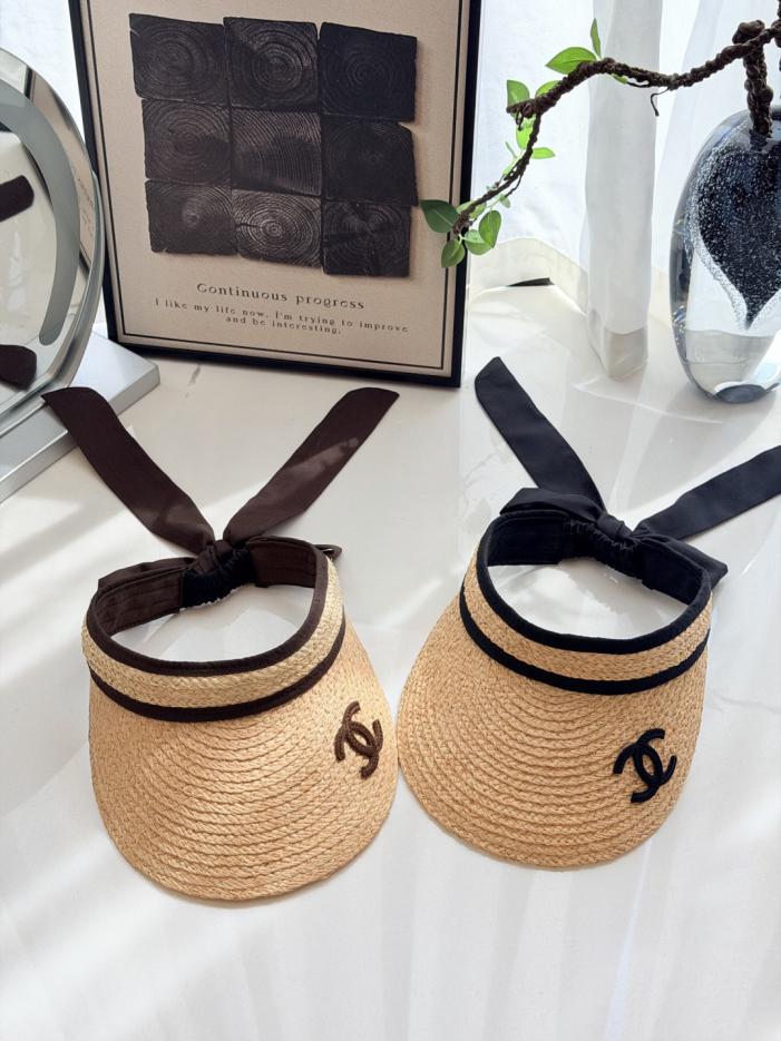 repliche,replica,perfette,siti di,affidabili,migliori siti,dove comprare,1:1,scarpe da ginnastica Cappello da sole ventilato in stile Chanel con intreccio di paglia fine (X5CIMN) repliche,replica,perfette,siti di,affidabili,migliori siti,dove comprare,1:1,scarpe da ginnastica Cappello da sole ventilato in stile Chanel con intreccio di paglia fine (X5CIMN)
