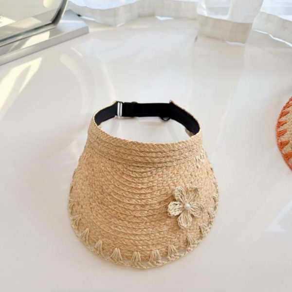 repliche,replica,perfette,siti di,affidabili,migliori siti,dove comprare,1:1,scarpe da ginnastica Cappello aperto in rafia DIOR Escape (MNLWDF)