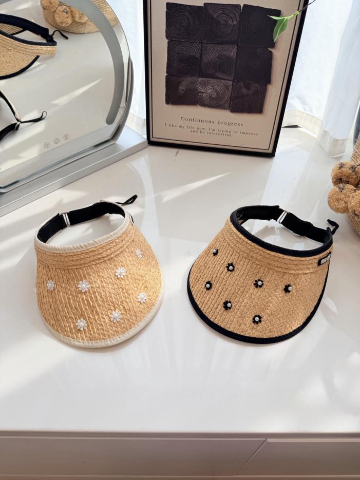 repliche,replica,perfette,siti di,affidabili,migliori siti,dove comprare,1:1,scarpe da ginnastica Nuovo cappello con visiera in rafia di MiuMiu, cappello di paglia con visiera a margherita (IBXLTF) repliche,replica,perfette,siti di,affidabili,migliori siti,dove comprare,1:1,scarpe da ginnastica Nuovo cappello con visiera in rafia di MiuMiu, cappello di paglia con visiera a margherita (IBXLTF)