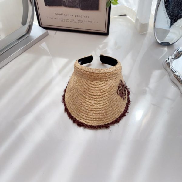 repliche,replica,perfette,siti di,affidabili,migliori siti,dove comprare,1:1,scarpe da ginnastica Loewe Raffia Beetle (WDR3JE)