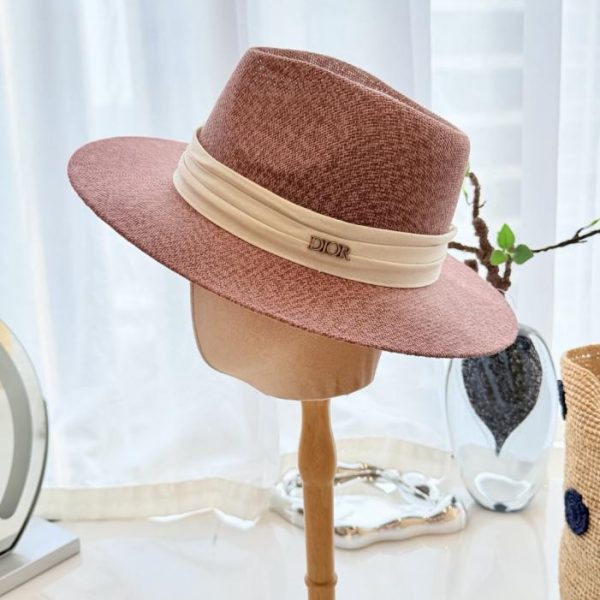 repliche,replica,perfette,siti di,affidabili,migliori siti,dove comprare,1:1,scarpe da ginnastica Dior Tessuto Traspirante con Trama di Paglia (FK6ZBX)