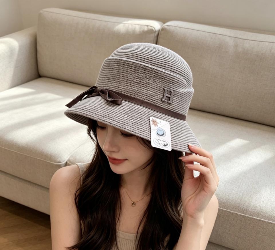 repliche,replica,perfette,siti di,affidabili,migliori siti,dove comprare,1:1,scarpe da ginnastica Cappello di paglia intrecciata stile Hermès (H6MVTJ) repliche,replica,perfette,siti di,affidabili,migliori siti,dove comprare,1:1,scarpe da ginnastica Cappello di paglia intrecciata stile Hermès (H6MVTJ)