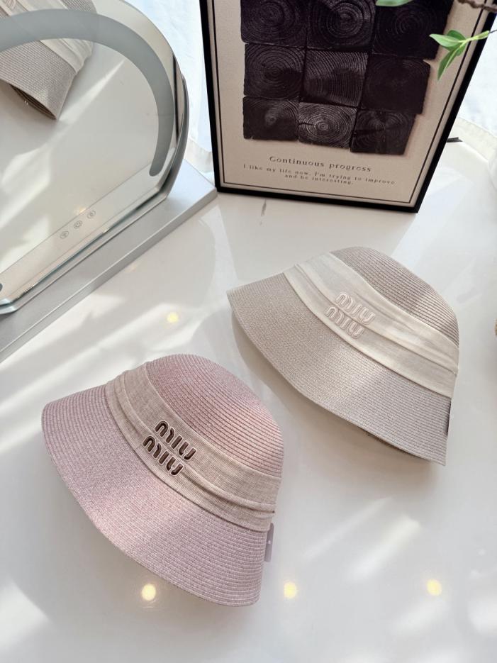 repliche,replica,perfette,siti di,affidabili,migliori siti,dove comprare,1:1,scarpe da ginnastica Cappello da pescatore stile delicato MiuMiu (JNGV6T) repliche,replica,perfette,siti di,affidabili,migliori siti,dove comprare,1:1,scarpe da ginnastica Cappello da pescatore stile delicato MiuMiu (JNGV6T)