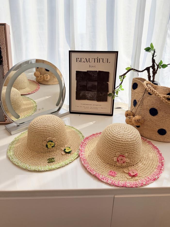 repliche,replica,perfette,siti di,affidabili,migliori siti,dove comprare,1:1,scarpe da ginnastica Cappello da sole Chanel stile resort, cappello di paglia lavorato a mano all’uncinetto per la protezione solare (ON89R7) repliche,replica,perfette,siti di,affidabili,migliori siti,dove comprare,1:1,scarpe da ginnastica Cappello da sole Chanel stile resort, cappello di paglia lavorato a mano all’uncinetto per la protezione solare (ON89R7)