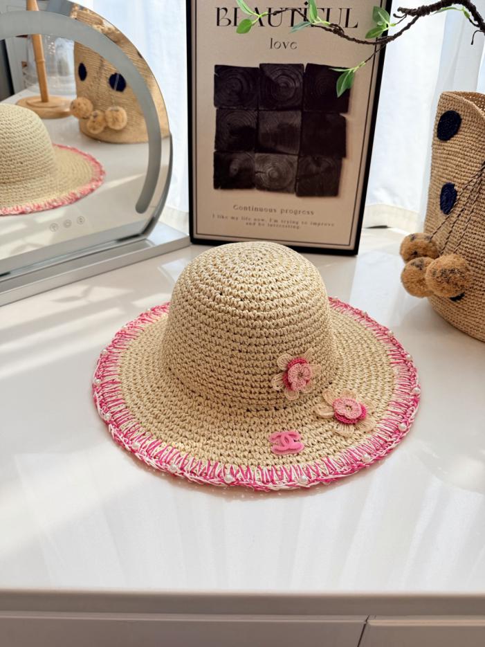 repliche,replica,perfette,siti di,affidabili,migliori siti,dove comprare,1:1,scarpe da ginnastica Cappello da sole Chanel stile resort, cappello di paglia lavorato a mano all’uncinetto per la protezione solare (YZNIHC) repliche,replica,perfette,siti di,affidabili,migliori siti,dove comprare,1:1,scarpe da ginnastica Cappello da sole Chanel stile resort, cappello di paglia lavorato a mano all’uncinetto per la protezione solare (YZNIHC)