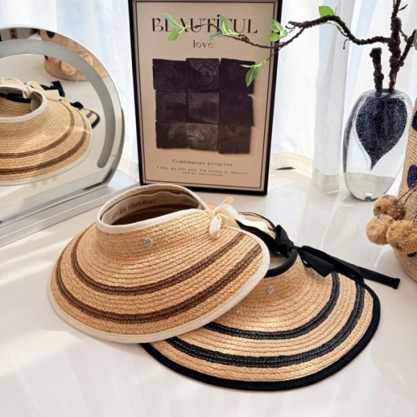 repliche,replica,perfette,siti di,affidabili,migliori siti,dove comprare,1:1,scarpe da ginnastica Cappello con visiera di Helen (M38XNS)