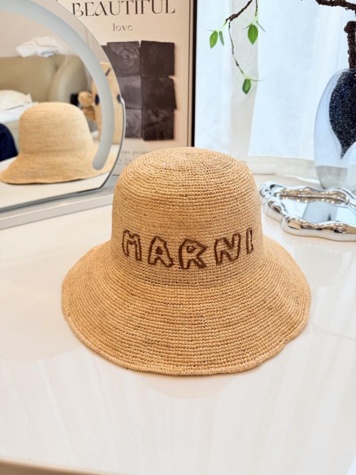repliche,replica,perfette,siti di,affidabili,migliori siti,dove comprare,1:1,scarpe da ginnastica Cappello da sole MARI Primavera/Estate in erba di rafia – Erba di rafia naturale (LTZAWJ) repliche,replica,perfette,siti di,affidabili,migliori siti,dove comprare,1:1,scarpe da ginnastica Cappello da sole MARI Primavera/Estate in erba di rafia – Erba di rafia naturale (LTZAWJ)