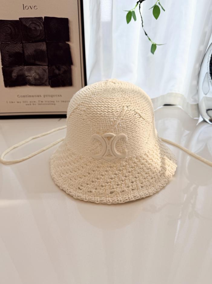 repliche,replica,perfette,siti di,affidabili,migliori siti,dove comprare,1:1,scarpe da ginnastica Cappello da pescatore traforato in stile CELINE (KTJLTE) repliche,replica,perfette,siti di,affidabili,migliori siti,dove comprare,1:1,scarpe da ginnastica Cappello da pescatore traforato in stile CELINE (KTJLTE)