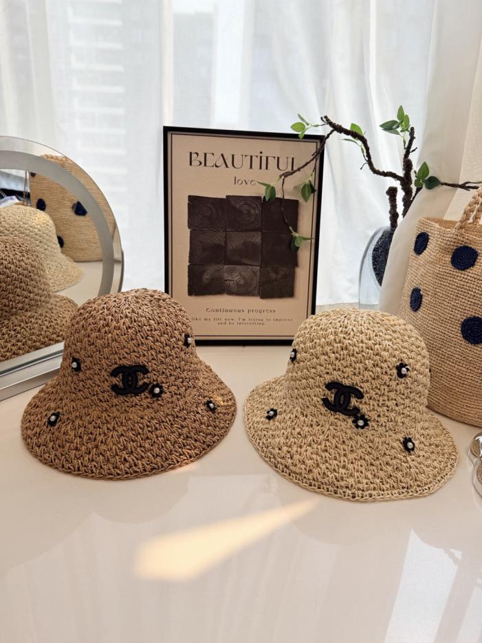 repliche,replica,perfette,siti di,affidabili,migliori siti,dove comprare,1:1,scarpe da ginnastica Cappello da pescatore in paglia lavorato all’uncinetto a mano da Chanel (3QKR8F) repliche,replica,perfette,siti di,affidabili,migliori siti,dove comprare,1:1,scarpe da ginnastica Cappello da pescatore in paglia lavorato all’uncinetto a mano da Chanel (3QKR8F)