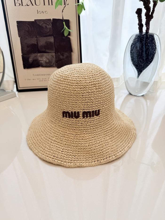 repliche,replica,perfette,siti di,affidabili,migliori siti,dove comprare,1:1,scarpe da ginnastica Cappello da pescatore in paglia Miu Miu, realizzato in paglia naturale (2SOF16). repliche,replica,perfette,siti di,affidabili,migliori siti,dove comprare,1:1,scarpe da ginnastica Cappello da pescatore in paglia Miu Miu, realizzato in paglia naturale (2SOF16).
