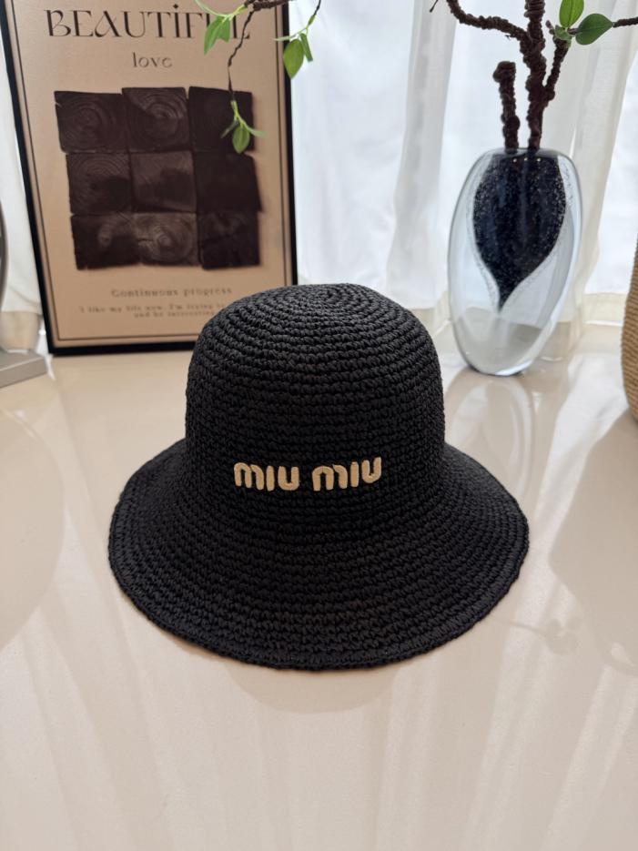 repliche,replica,perfette,siti di,affidabili,migliori siti,dove comprare,1:1,scarpe da ginnastica Cappello da pescatore in paglia Miu Miu, materiale in paglia naturale (HZXWT7) repliche,replica,perfette,siti di,affidabili,migliori siti,dove comprare,1:1,scarpe da ginnastica Cappello da pescatore in paglia Miu Miu, materiale in paglia naturale (HZXWT7)