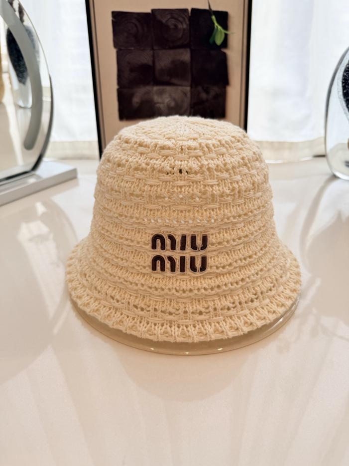 repliche,replica,perfette,siti di,affidabili,migliori siti,dove comprare,1:1,scarpe da ginnastica Cappello da pescatore traforato all’uncinetto di Miu Miu (N2AI5K) repliche,replica,perfette,siti di,affidabili,migliori siti,dove comprare,1:1,scarpe da ginnastica Cappello da pescatore traforato all’uncinetto di Miu Miu (N2AI5K)