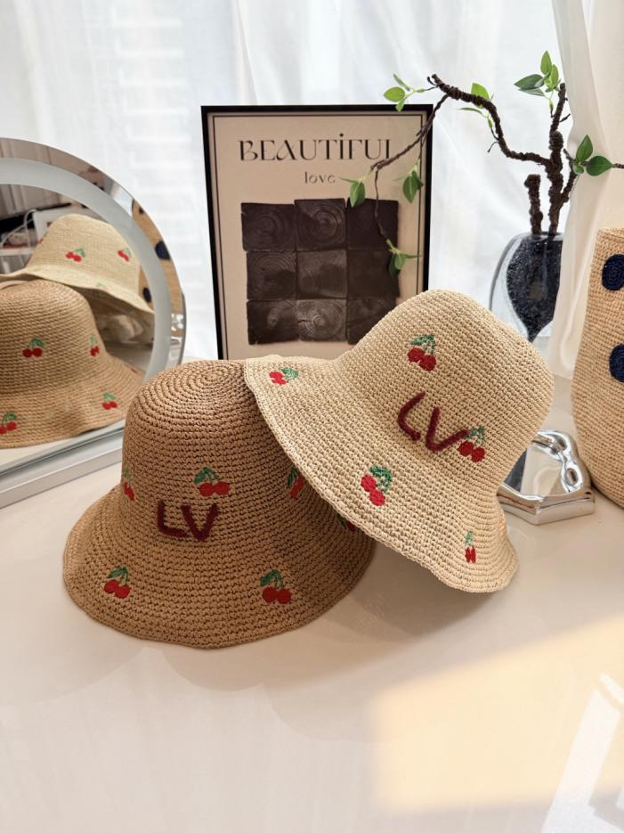 repliche,replica,perfette,siti di,affidabili,migliori siti,dove comprare,1:1,scarpe da ginnastica Cappello da pescatore in paglia con ricamo di ciliegie LV, rafia lavorata all’uncinetto a mano, ricamo di ciliegie su tutta la superficie (KKSKSO) repliche,replica,perfette,siti di,affidabili,migliori siti,dove comprare,1:1,scarpe da ginnastica Cappello da pescatore in paglia con ricamo di ciliegie LV, rafia lavorata all’uncinetto a mano, ricamo di ciliegie su tutta la superficie (KKSKSO)