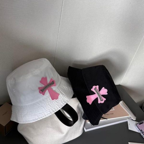 repliche,replica,perfette,siti di,affidabili,migliori siti,dove comprare,1:1,scarpe da ginnastica Chrome Hearts CH25 Summer New Fisherman Style (GDWGZF)