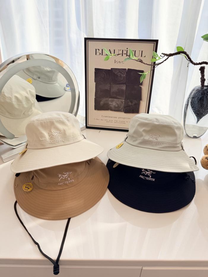 repliche,replica,perfette,siti di,affidabili,migliori siti,dove comprare,1:1,scarpe da ginnastica Cappello da pescatore Arc’teryx per attività all’aperto con protezione solare (H7816F) repliche,replica,perfette,siti di,affidabili,migliori siti,dove comprare,1:1,scarpe da ginnastica Cappello da pescatore Arc’teryx per attività all’aperto con protezione solare (H7816F)