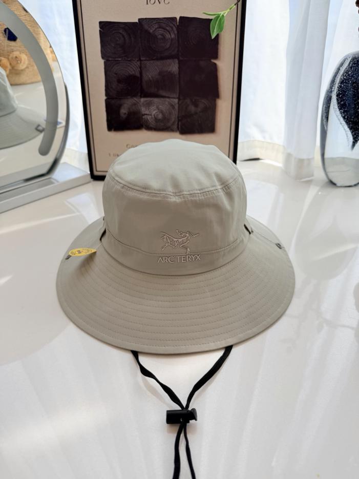 repliche,replica,perfette,siti di,affidabili,migliori siti,dove comprare,1:1,scarpe da ginnastica Cappello da pescatore Arc’teryx per attività all’aperto con protezione solare (ZQ7486) repliche,replica,perfette,siti di,affidabili,migliori siti,dove comprare,1:1,scarpe da ginnastica Cappello da pescatore Arc’teryx per attività all’aperto con protezione solare (ZQ7486)