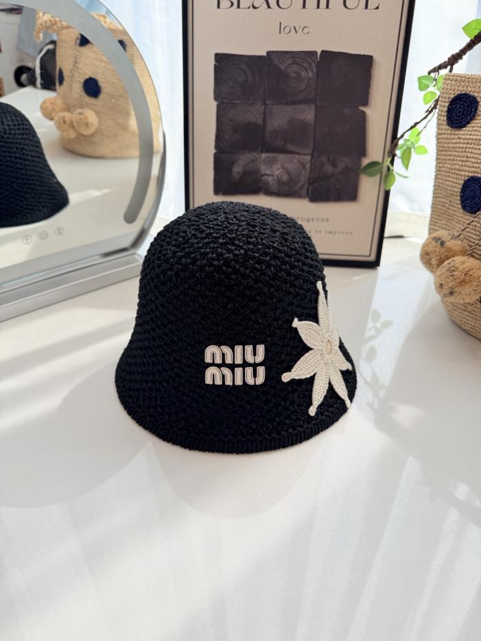 repliche,replica,perfette,siti di,affidabili,migliori siti,dove comprare,1:1,scarpe da ginnastica Cappello da pescatore Miu Miu lavorato a mano all’uncinetto (ISHDS5) repliche,replica,perfette,siti di,affidabili,migliori siti,dove comprare,1:1,scarpe da ginnastica Cappello da pescatore Miu Miu lavorato a mano all’uncinetto (ISHDS5)